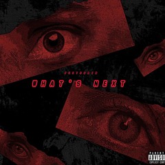 HEY WENA! x Jimmy Shaolin