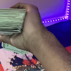 Nobapp33 x jiggadazoe ON GANG