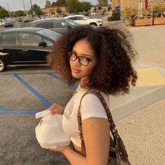 Waste Time ( feat. Jay Yk ) ( Sped Version)