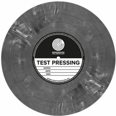 TestPress001