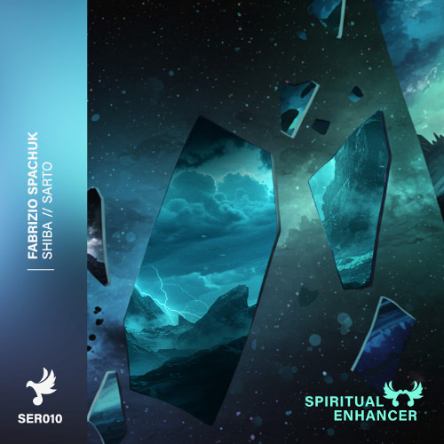 Sarto (Original Mix)   [HERNAN CATTANEO RESIDENT 711  & Central América]