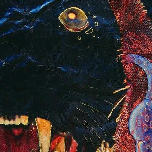 untitlechainsmokin4real