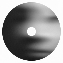 SGNL (ITA) - PREOCUPACION