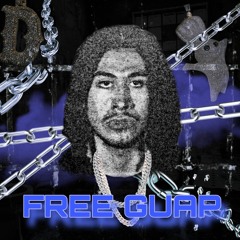 FREE GUAP IG@DAEJAYGUAPO