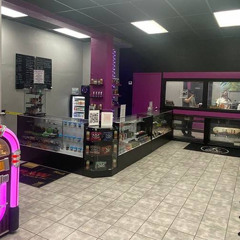 Cleveland Dispensary with Great Products