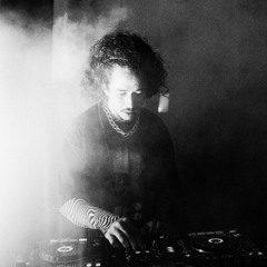 NERES _ ALTOFORNO @AREA3000RADIO