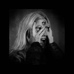 Destroy (Original Mix)