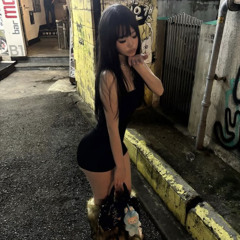 once was mine (gold)