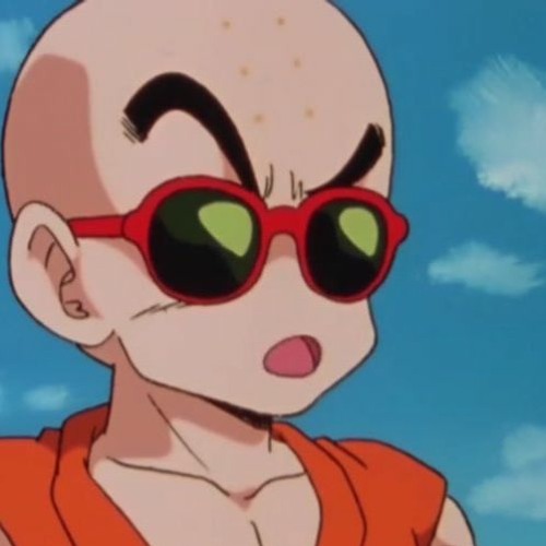 *What You Want? + Two Twin Glocks | A Ransom Nyeh + Trousle