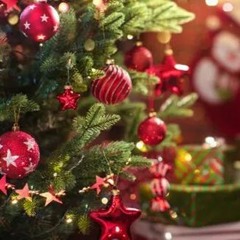 Fêtes de fin d’année : un manque d'engouement ?