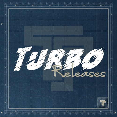 TURBO Releases