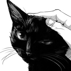 grand celestial tiger.