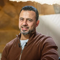 الحلقة 14 - حرمان الرضا بعد طول البلاء - رميم - مصطفى حسني - EPS 14- Rameem- Mustafa Hosny