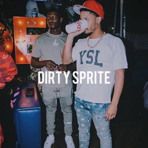 veeze type beat