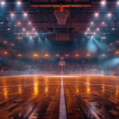 PBTM x NATE VARTER - OPEN SEASON (SLOYMO) #RRR #BBB #BDvv