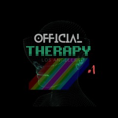 OFFICIAL Therapy #01