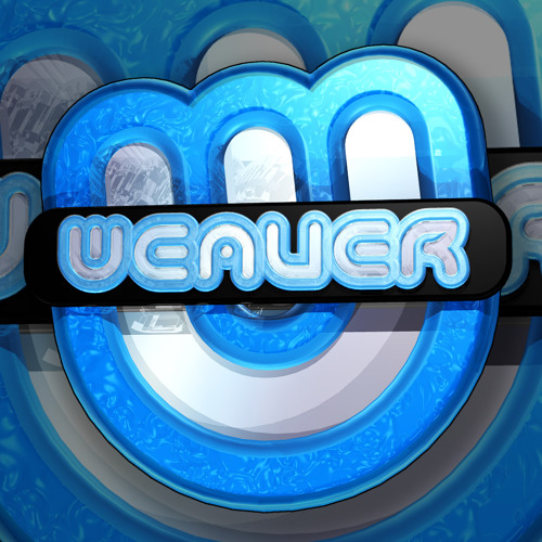 Copy of djweaver