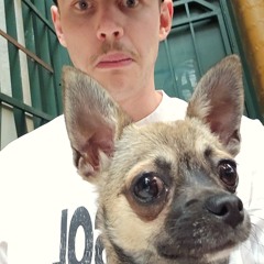 Dj Milksteak: Locals Only Groove n Garage