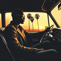 Lofi Soulful Sounds | HipHop | Rise and Shine ✨ Great Good Morning Vibes