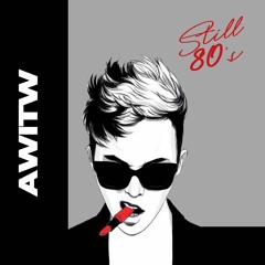 Still 80's