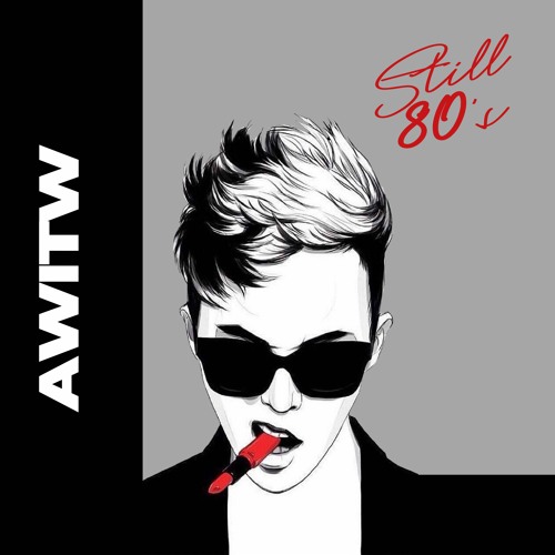 Still 80's