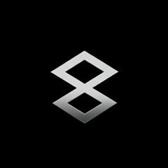 KHALI DREW – I Felt You Close [Stutter House]