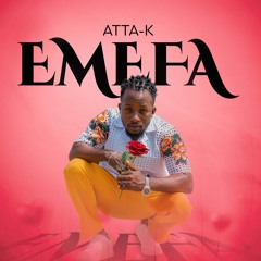 Emefa