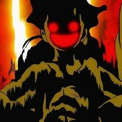 kempachii met her on the internet remix