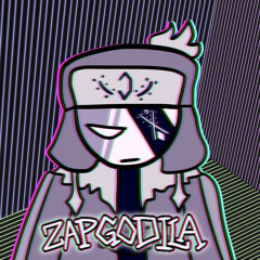 Zapgodila