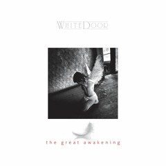 White Door - Beautiful Girl (I Wish)