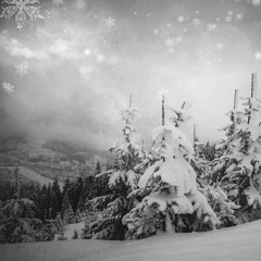 Releases - Ghorucz . Evamore