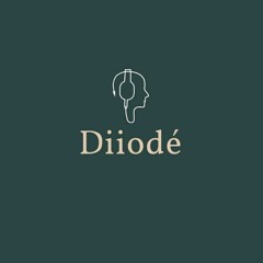 JayZ 4th December Chill Mashup