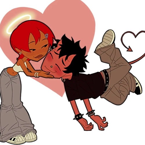 need u