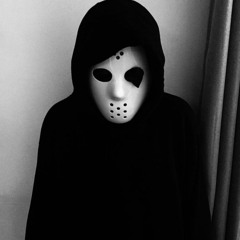 out of bounds ft larcenyx prod easterpink + jaahlis