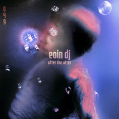 ATA049 with eoin dj: embracing
