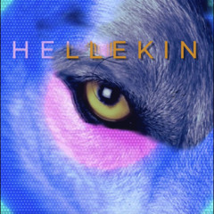 Hellekin