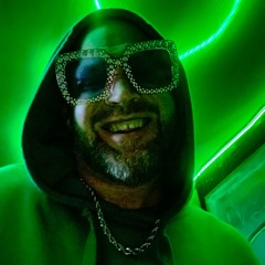 Walk On The Wyle Style