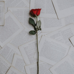 love letters set 2k25