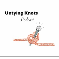 Untying Knots: Transforming Wealth Inequity Through Anti Racist Funding