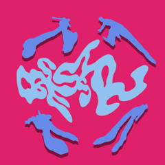 OBSESSION (Instrumental Version)