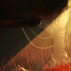 Ancient
