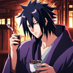 i gotta go ✌🏻(p. vryhihh 1)🦋💴💳💊💊💊