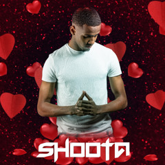 Dj Shoota - Saint Valentin Kompa (Mix Vol 1 2020)
