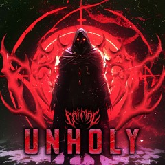 Primal - Unholy [Free Download]