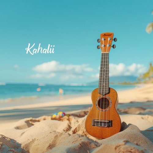 Stream Island Rhythm at Dusk by Kahalii | Listen online for free on ...