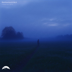 Eleftherios - stargazing