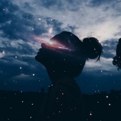 Running to You [Prod. enoah]