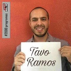 LHdD 4 diciembre 2020 Restaurantes nacionales que son famosos por que u que u