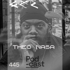 CLR Podcasts / Mixes / Live Sets