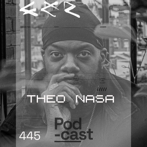 CLR Podcasts / Mixes / Live Sets